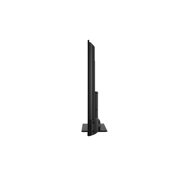 Toshiba 55" 55QV3463DG 4K UHD Smart QLED TV