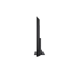 Toshiba 55" 55QV3463DG 4K UHD Smart QLED TV