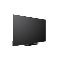 Toshiba 55" 55QV3463DG 4K UHD Smart QLED TV
