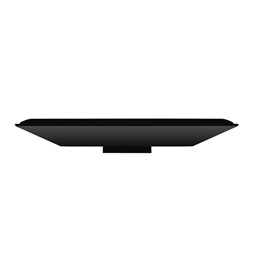 Toshiba 55" 55QV3463DG 4K UHD Smart QLED TV