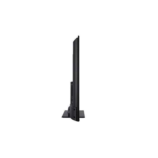 Toshiba 55" 55QV3463DG 4K UHD Smart QLED TV
