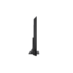 Toshiba 55" 55QV3463DG 4K UHD Smart QLED TV