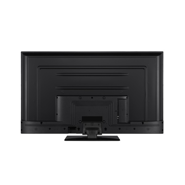 Toshiba 55" 55QV3463DG 4K UHD Smart QLED TV