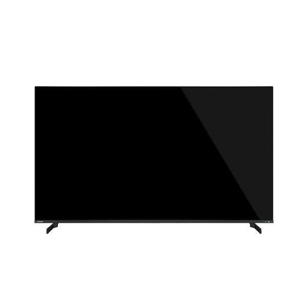 Toshiba 65" 65QG5E63DG 4K UHD Smart QLED TV (Újracsomagolt)
