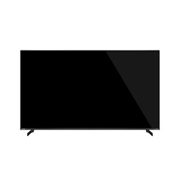 Toshiba 65" 65QG5E63DG 4K UHD Smart QLED TV (Újracsomagolt)