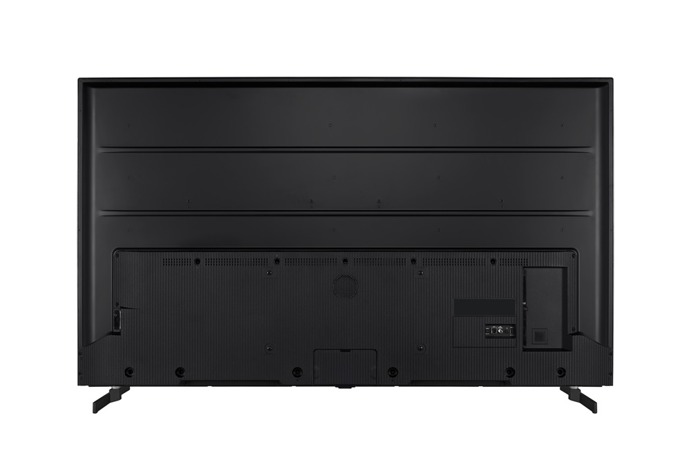 Toshiba 65" 65QG5E63DG 4K UHD Smart QLED TV
