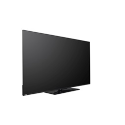 Toshiba 65" 65QV3463DG 4K UHD Smart QLED TV (Újracsomagolt)