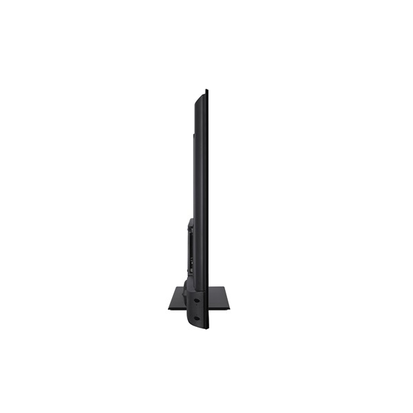 Toshiba 65" 65QV3463DG 4K UHD Smart QLED TV (Újracsomagolt)