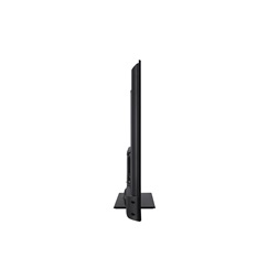 Toshiba 65" 65QV3463DG 4K UHD Smart QLED TV (Újracsomagolt)
