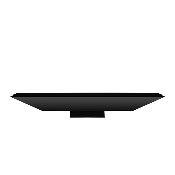 Toshiba 65" 65QV3463DG 4K UHD Smart QLED TV (Újracsomagolt)