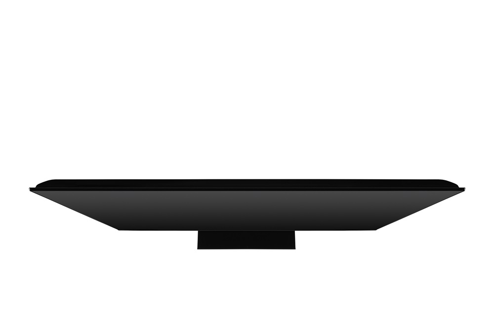 Toshiba 65" 65QV3463DG 4K UHD Smart QLED TV (Újszerű)