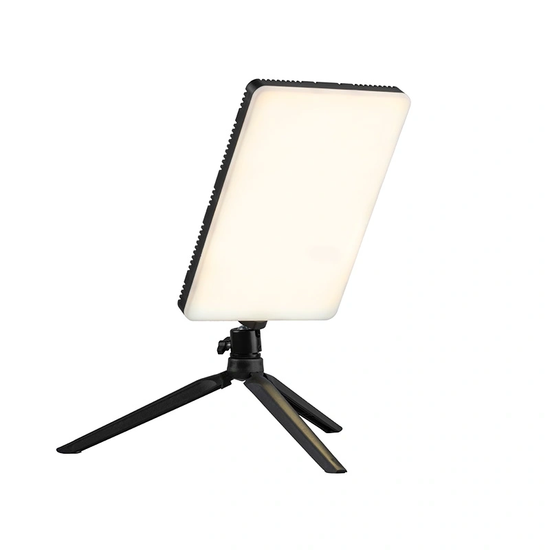 Tracer Lumi Lite, 13 W, 24 x LED dióda, 3000 - 6500 K, IP20, panellámpa
