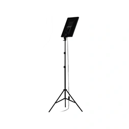 Tracer Lumi Pro, 80 W, Max 180 cm, 4500-6500 K, IP20, 120 x LED, panellámpa