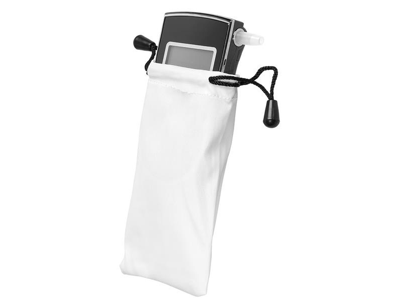 Tracer X101 elektronikus alkohol teszter