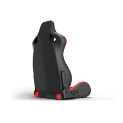 Trak Racer SA-06 Recliner Seat versenyülés