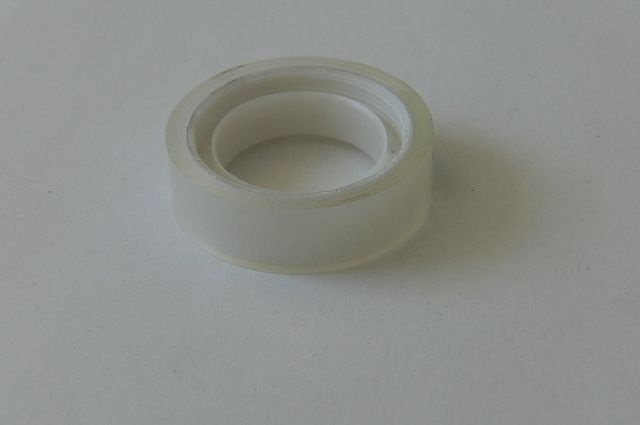 PF 12mmx10m 12db ragasztószalag