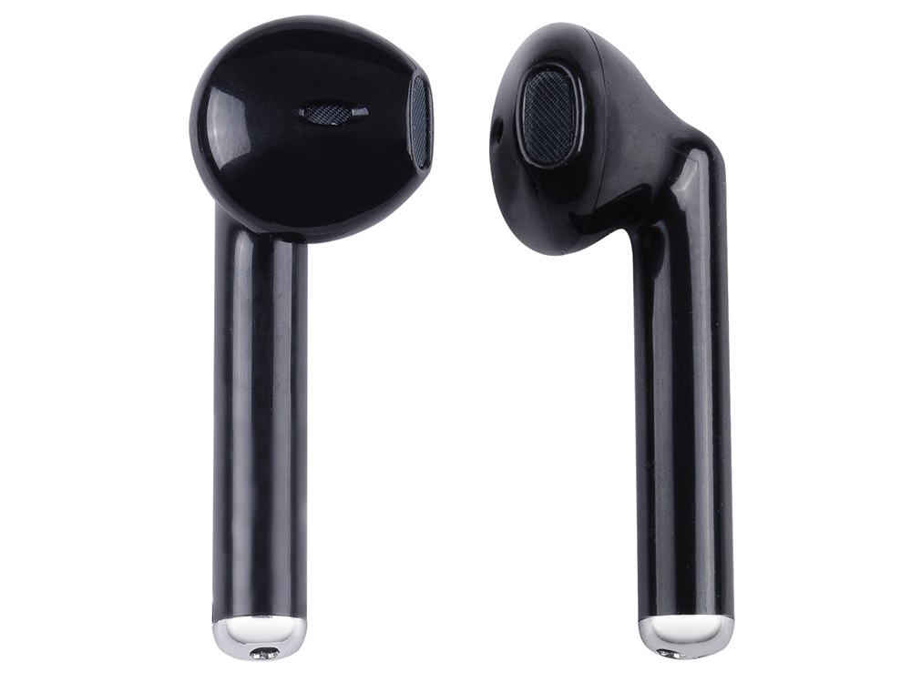 Trevi HMP 12E20 True Wireless Bluetooth fekete fülhallgató
