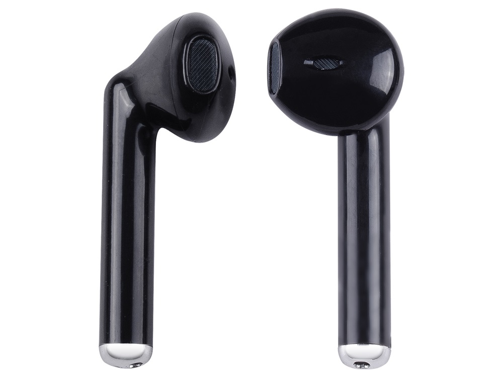 Trevi HMP 12E20 True Wireless Bluetooth fekete fülhallgató