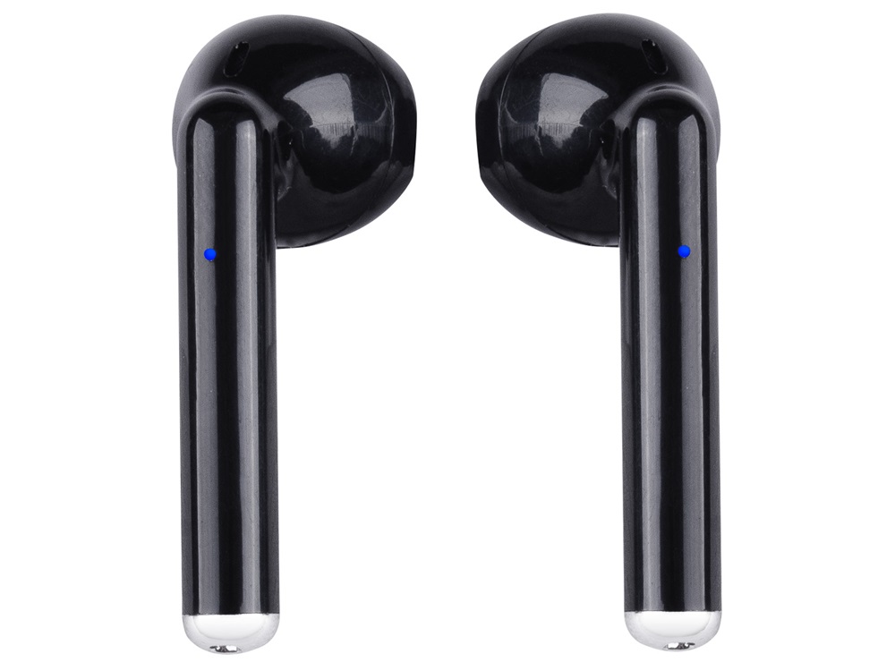 Trevi HMP 12E20 True Wireless Bluetooth fekete fülhallgató