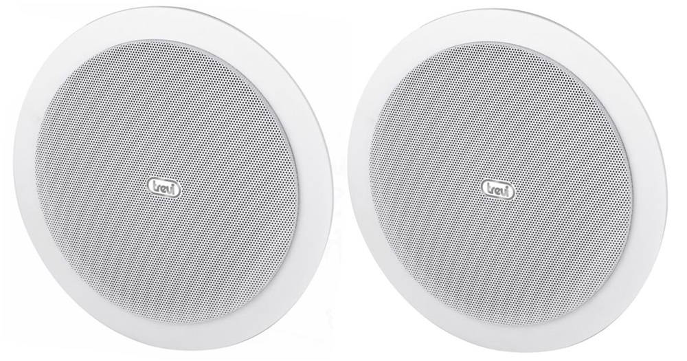 Trevi WM 9230 S2 beépíthető hangszóró pár
