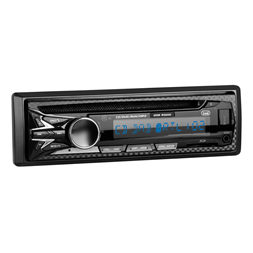 Trevi XCD 5790DAB CD/DVD/DAB+/FM/Bluetooth/SD autóhifi fejegység