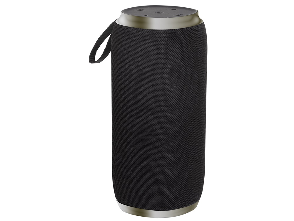 Trevi XR 120BT fekete Bluetooth hangszóró