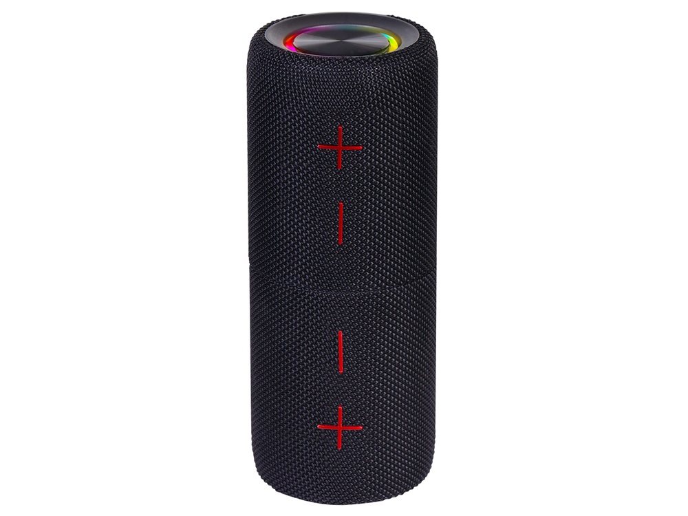 Trevi XR 8A44 Dupla BT fekete Bluetooth hangszóró
