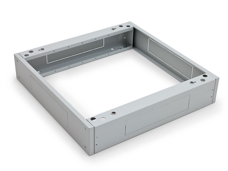 Triton 600x1000 mm alapzat (szűrővel)