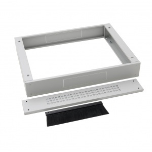 Triton 600x800 mm alapzat (szűrővel)