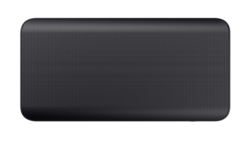 Trust Laro 20000mAh 65W USB-C notebook power bank