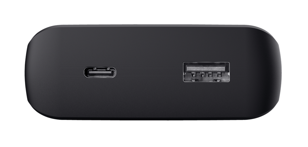 Trust Laro 20000mAh 65W USB-C notebook power bank