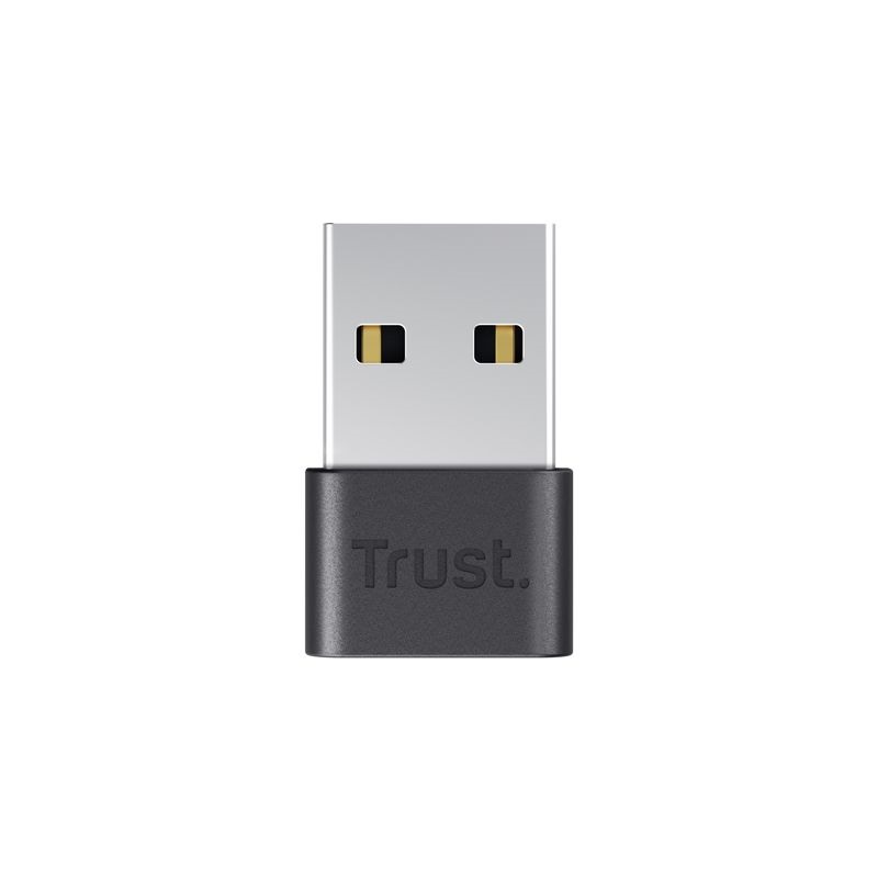Trust Myna Bluetooth 5.3 adapter