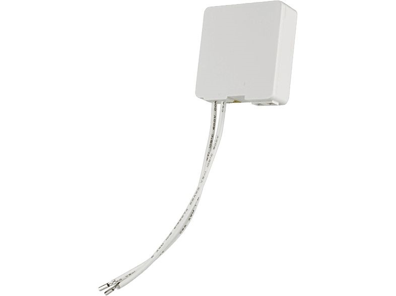 Trust 71035 AWMR-230 mini beépített kapcsoló fények vezeték nélküli kapcsolásához