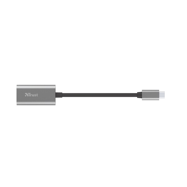 Trust Dalyx USB-C - HDMI adapter
