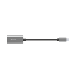 Trust Dalyx USB-C - HDMI adapter
