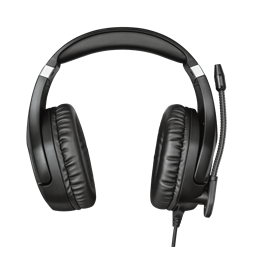 Trust GXT 488 GXT 488 Forze PS4 kompatibilis headset