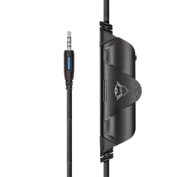Trust GXT 488 GXT 488 Forze PS4 kompatibilis headset