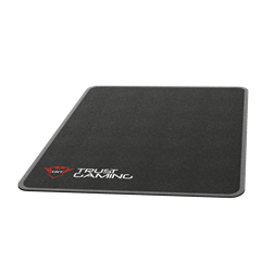 Trust GXT 715 Chair Mat gamer szőnyeg