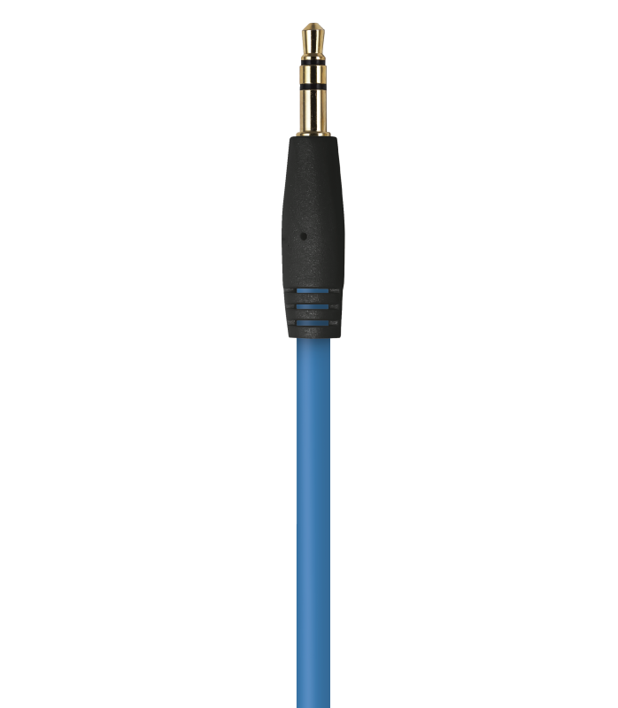 Trust Mico Jack/USB tripodos mikrofon
