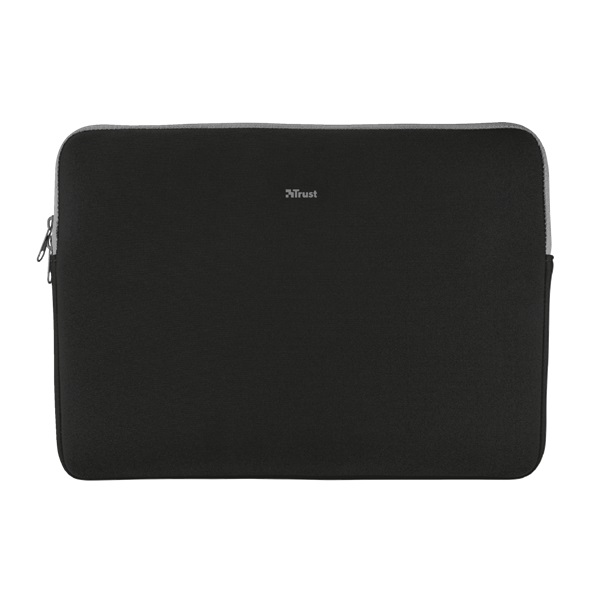 Trust Primo fekete 11,6" notebook tok