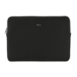 Trust Primo fekete 11,6" notebook tok