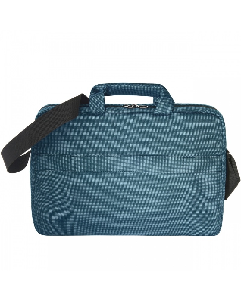 Tucano BSLOOP15-Z Loop 15,6" azúrkék notebook táska