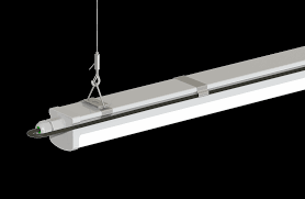 Tungsram 93093387 LED Mariner mennyezeti rögzítőelem