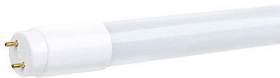Tungsram 93114776 LED T8 VG 1.5m 24W 830 100-240V 1/10 TU LED fénycső
