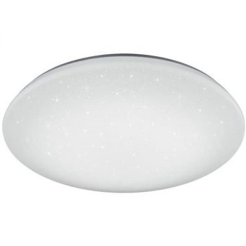 Tungsram 93119335 LED Bulkhead G2 TU D30 25W 3000lm 840 S NNM IP65 mennyezeti lámpa mozgásérzékelővel