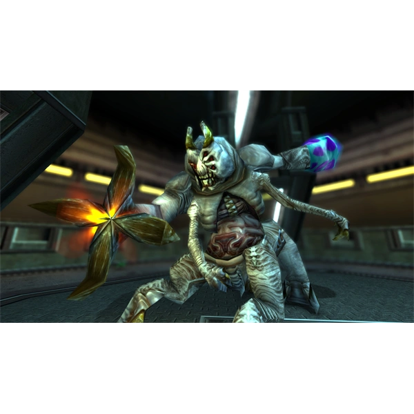 Turok Trilogy Bundle PS5 játékszoftver