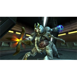 Turok Trilogy Bundle PS5 játékszoftver