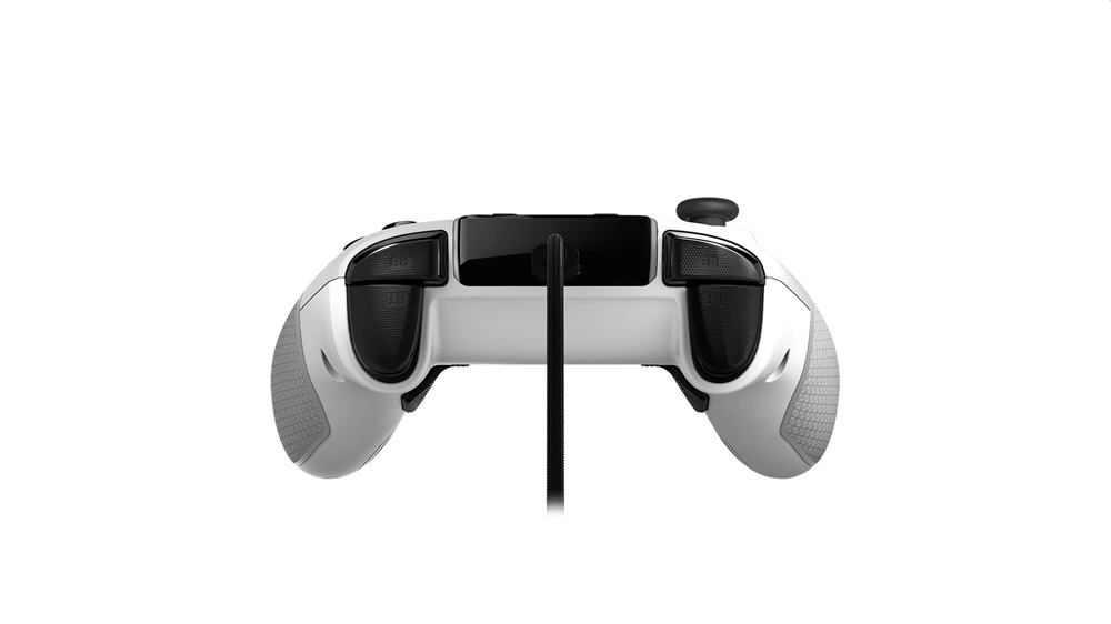 Turtle Beach TBS-0705-02 Recon PC/Xbox One/Xbox Series X|S vezetékes fehér kontroller