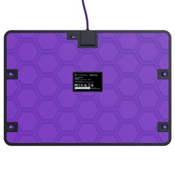 Turtle Beach TBF-2001-05 Victrix Pro KO Leverless Fight Stick PC/Xbox One/Xbox Series X|S vezetékes kontroller