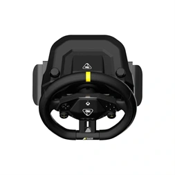 Turtle Beach TBR-2102-05 Racer PC/Xbox One/Xbox Series vezeték nélküli kormány